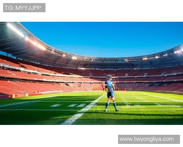 加泰德比历史纵览：从激情对抗到足球盛宴的演变之路