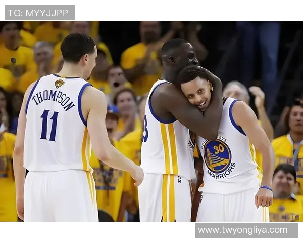 勇士新秀展现出色表现,成队内一大亮点