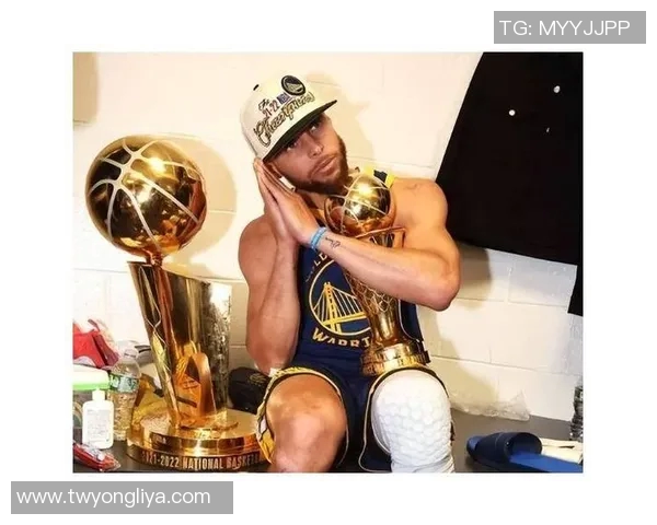 库里发布纪录片回顾自己的职业生涯:光辉历程再现