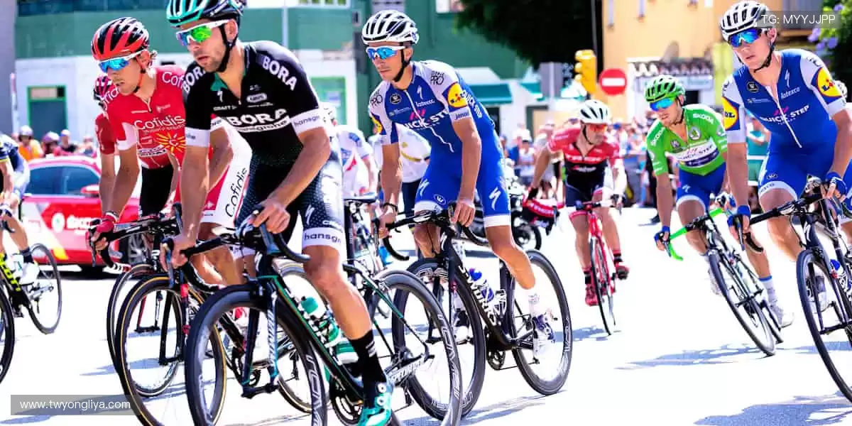 潮流正品,彰显你的运动态度!👟🔥